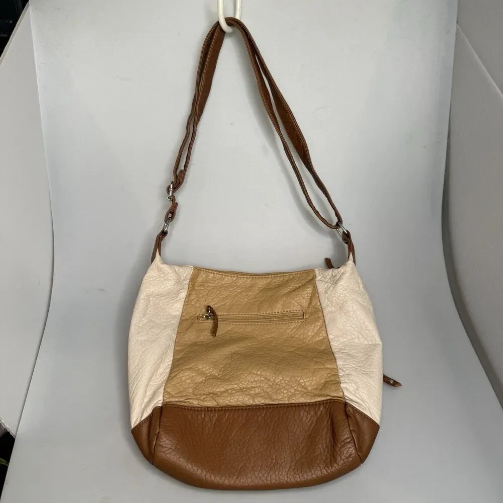 Unbranded gal large